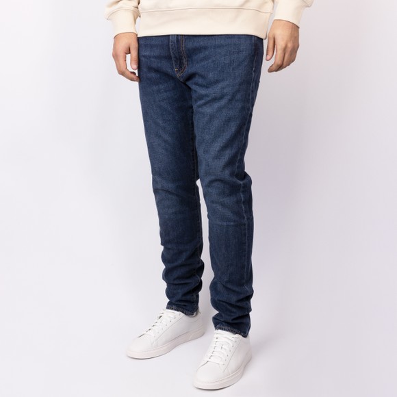 Levi's ® Mens Blue 512 Slim Tapered Jean #3