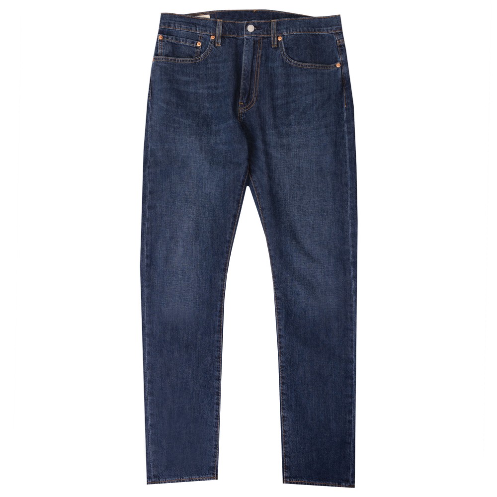 512 Slim Tapered Jean
