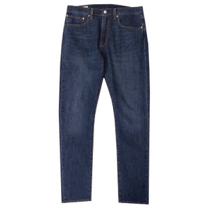 512 Slim Tapered Jean