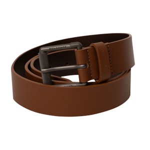 Roller Buckle Belt