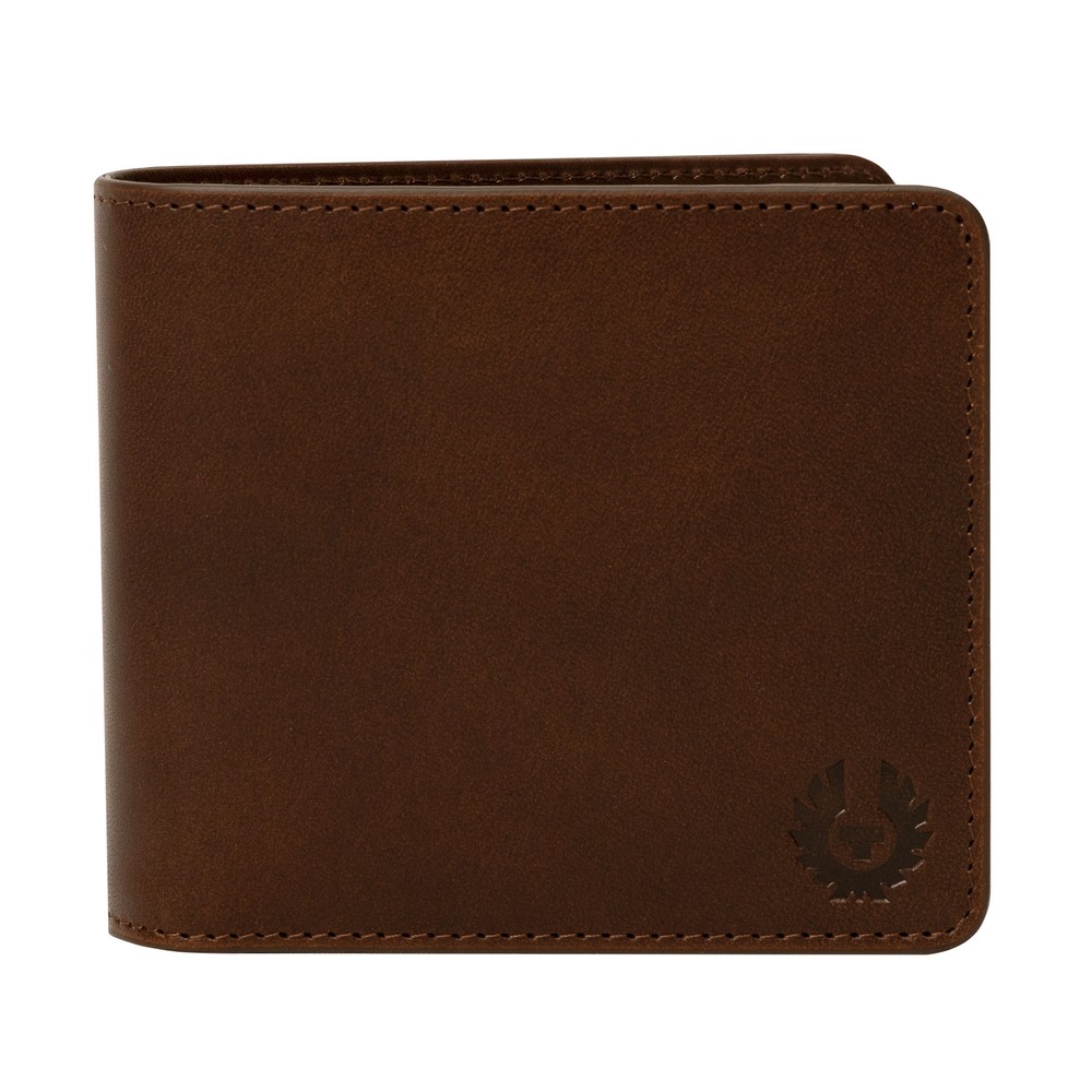 Belstaff Hanchurch Wallet, view 1