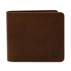 Hanchurch Wallet