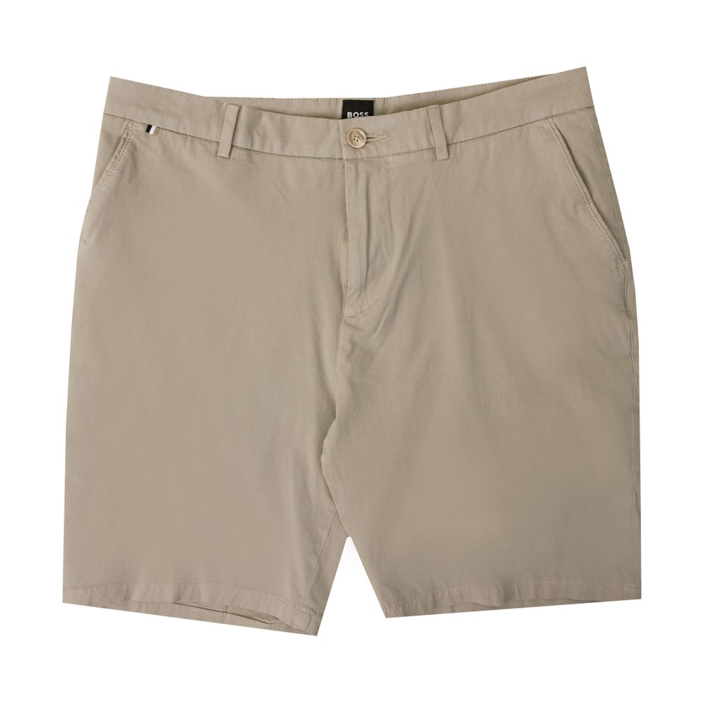 Formal H Kane 1 Chino Shorts