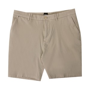Formal H Kane 1 Chino Shorts