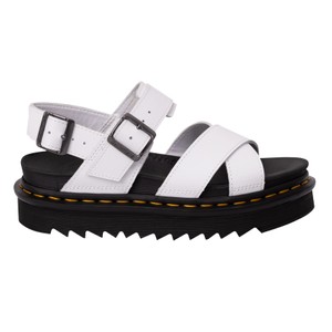 Voss II Sandal