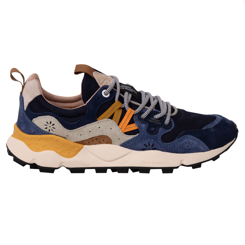 Yamano 3 Trainer