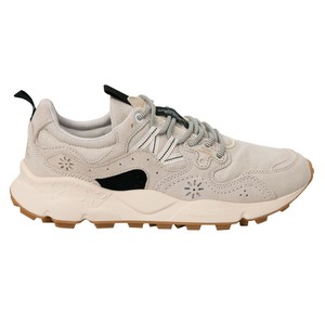 Yamano 3 Uni Trainer