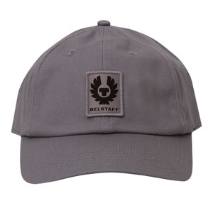 Phoenix Basic Logo Cap