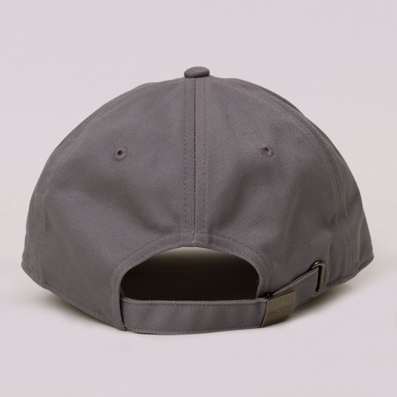 Belstaff Mens Blue Phoenix Basic Logo Cap #3