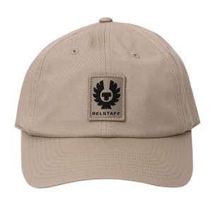 Phoenix Basic Logo Cap