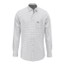 All Season Oxford Shirt