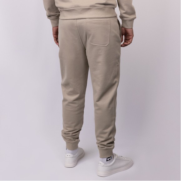 Belstaff Mens Beige Sweatpants #3