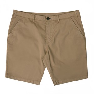 Chino Shorts