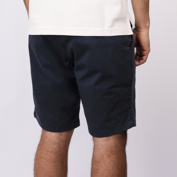 PS Paul Smith Mens Blue Chino Shorts #3