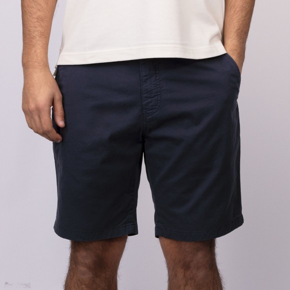 PS Paul Smith Mens Blue Chino Shorts #4