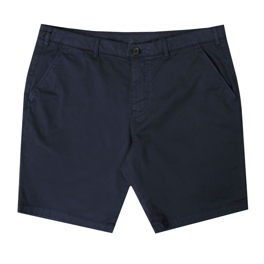 Chino Shorts
