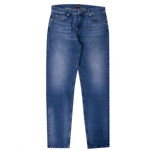 Formal H-Re Maine Jean