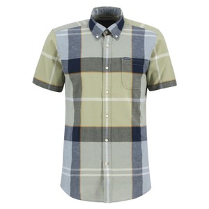 Doughill Short Sleeve Shirt
