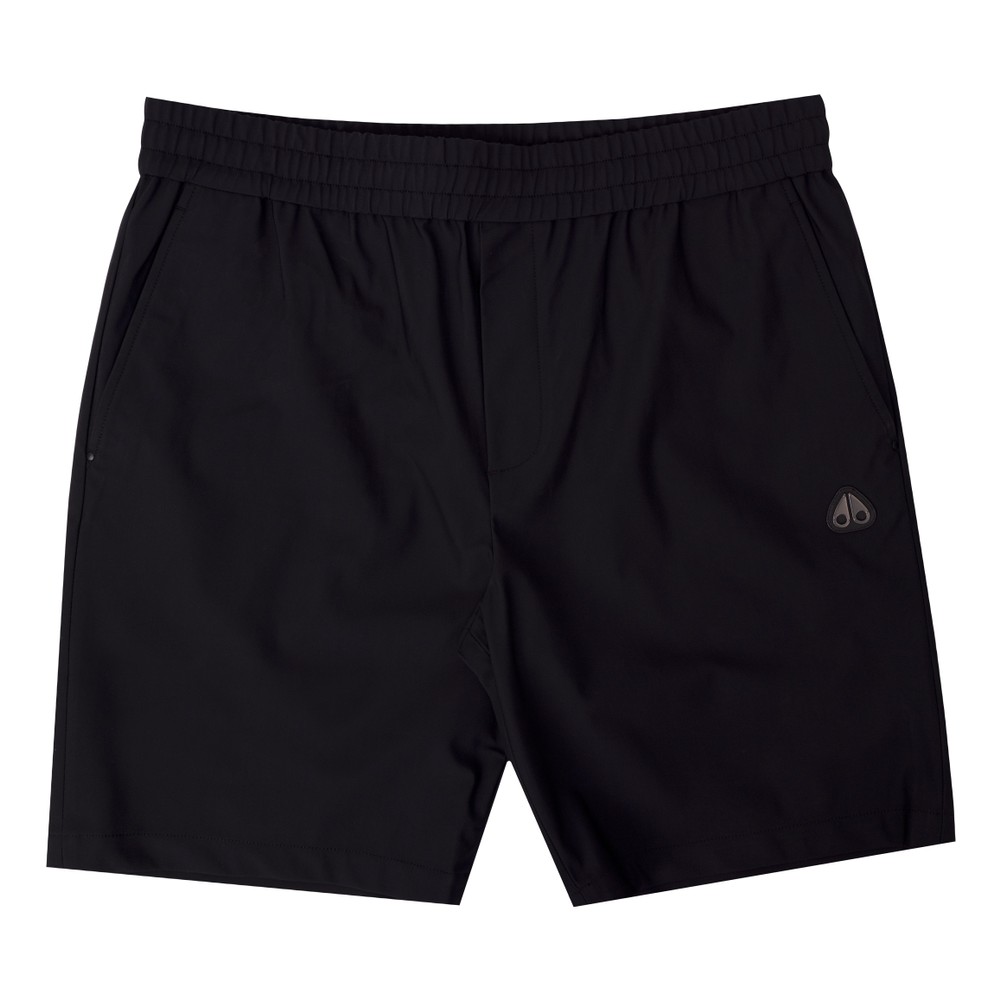 Nomad Shorts