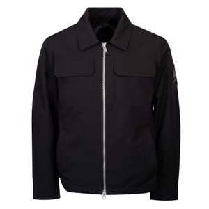 Jacques Overshirt