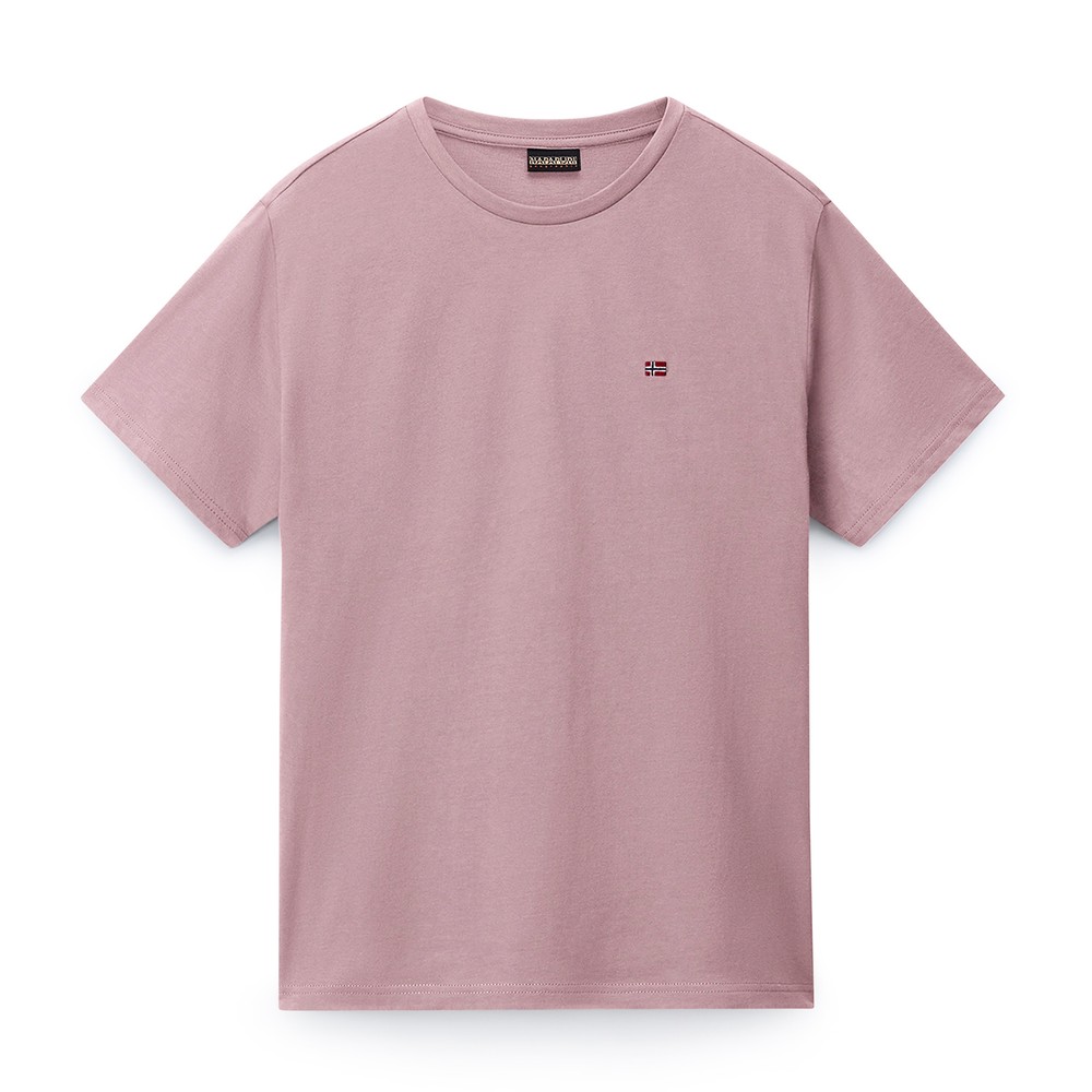 Salis T-Shirt