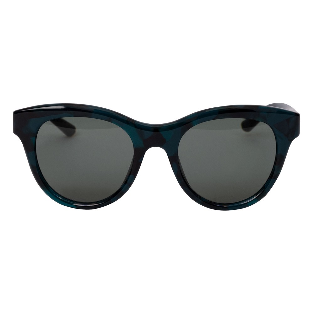 DG4518 Acetate Sunglasses