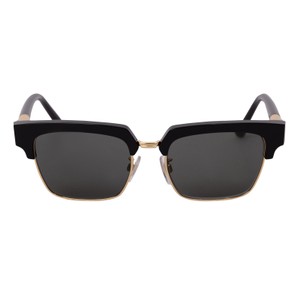 DG4522 Sunglasses
