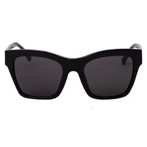 DG4512 Sunglasses
