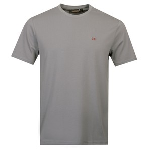 Salis T-Shirt