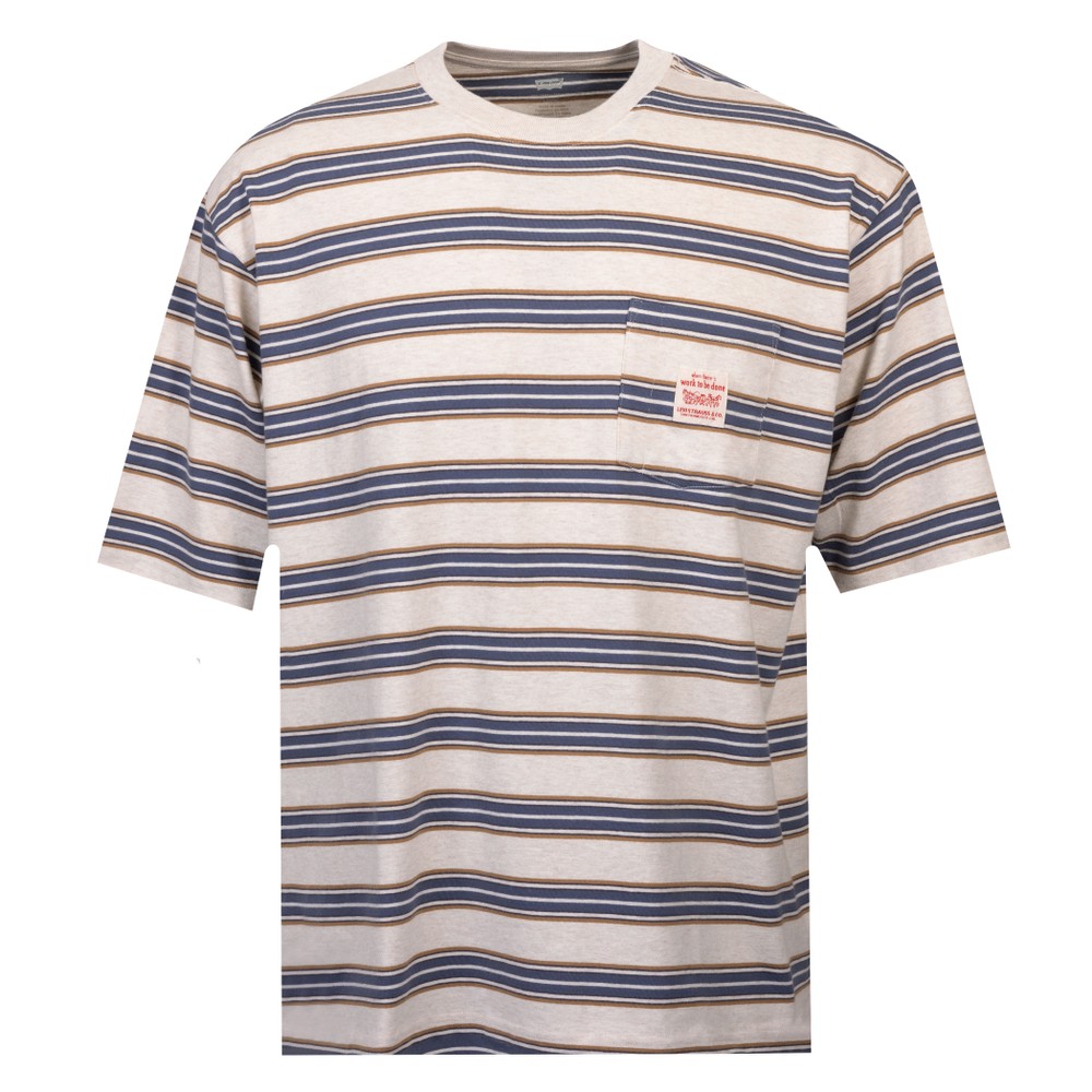 Workwear T-Shirt