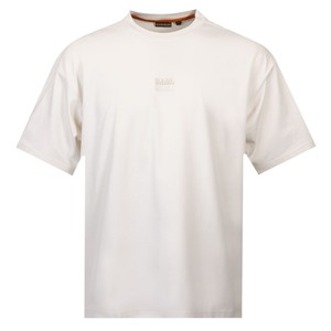 Elevated Logo T-Shirt