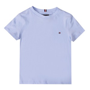 Essential Cotton Regular T Shirt