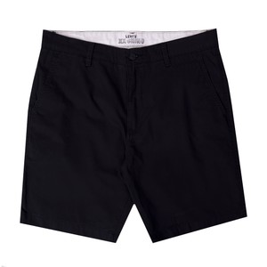 XX Chino Shorts