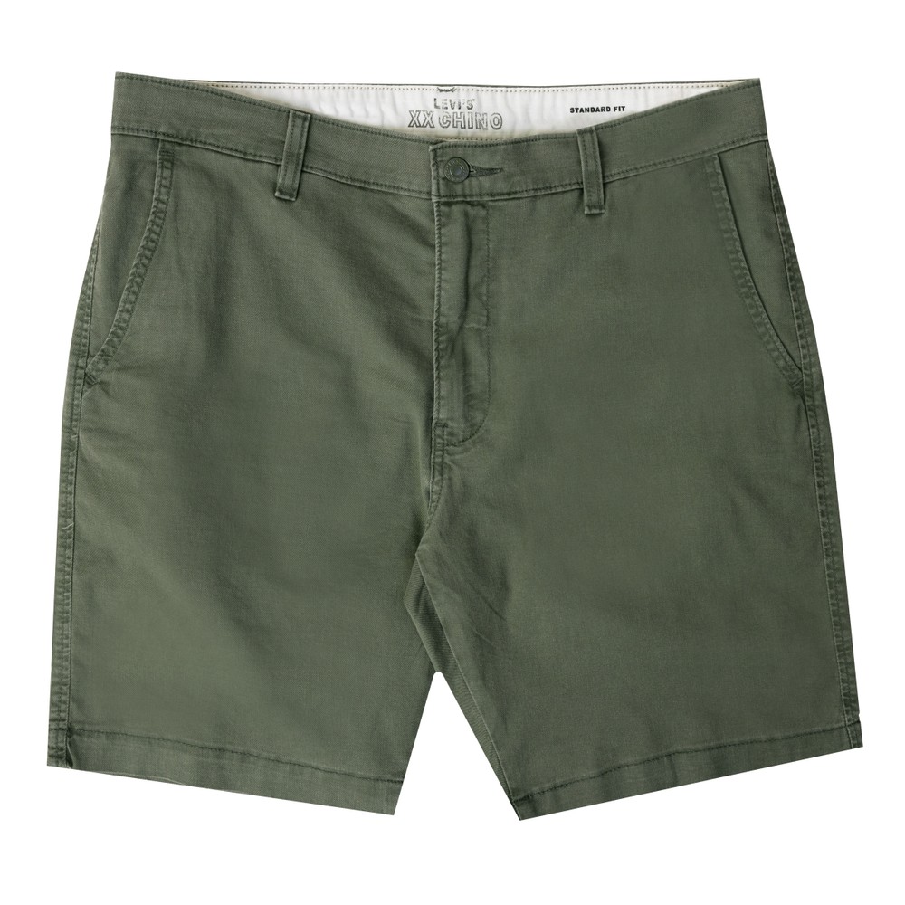 Levi's ® XX Chino Shorts | Oxygen Clothing