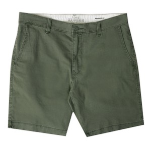 XX Chino Shorts