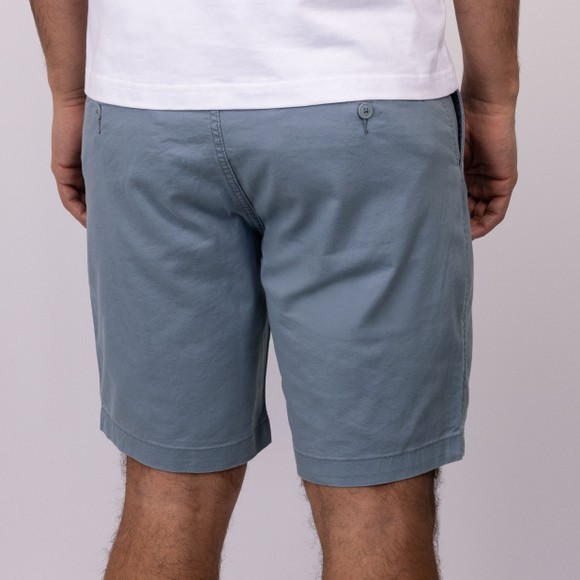 Levi's ® Mens Blue XX Chino Shorts #3