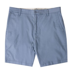XX Chino Shorts