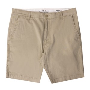 XX Chino Shorts