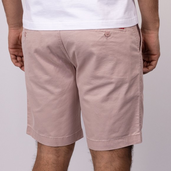 Levi's ® Mens Beige XX Chino Shorts #3