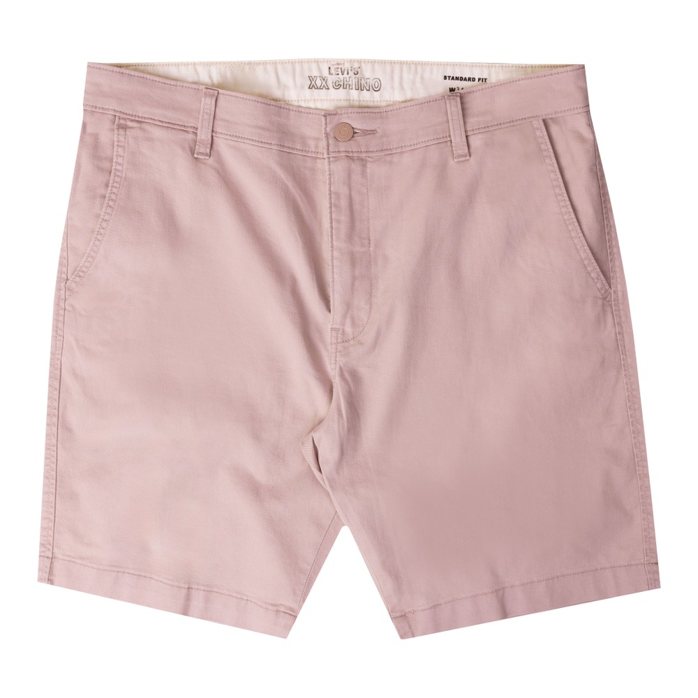 XX Chino Shorts