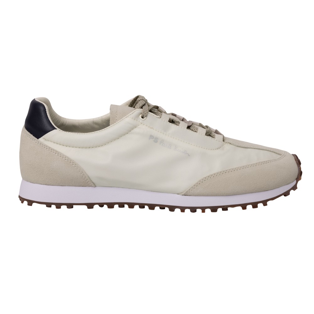Senso Trainer