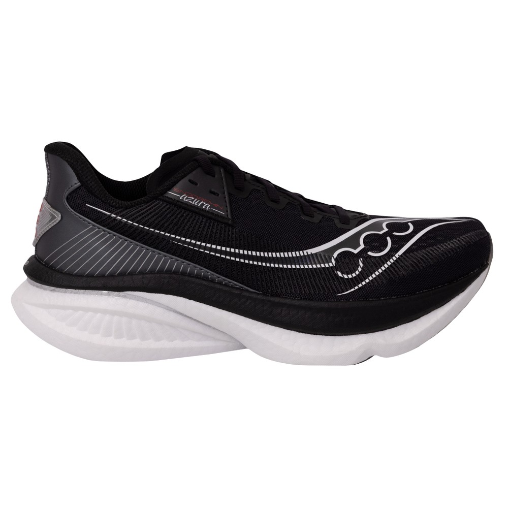 Endorphin Azura Running Trainer