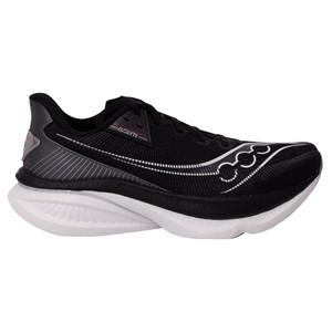 Endorphin Azura Running Trainer