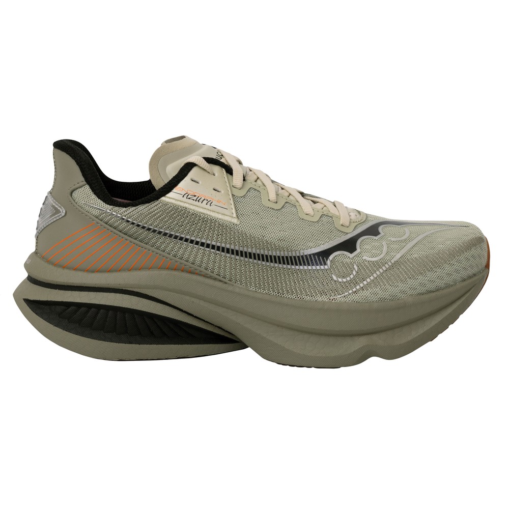 Endorphin Azura Running Trainer