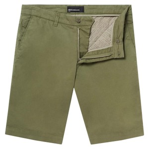 Emilio Chino Short