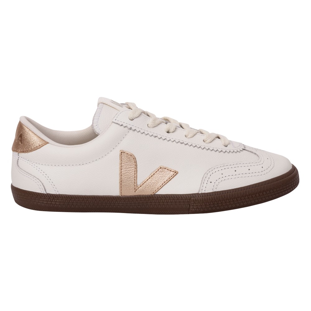 Volley OT Leather Volley OT Leather