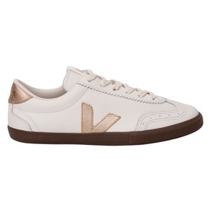 Volley OT Leather