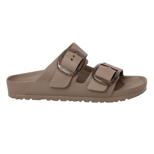 Arizona EVA Sandal