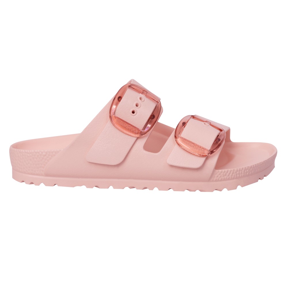 Arizona EVA Sandal