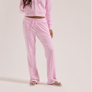 Tina Col Outline Trackpant